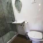 Casitas De Auto Check Maison d'hôtes 3*