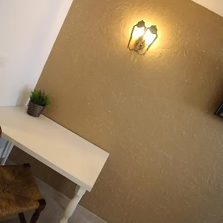 Casitas De Auto Check Santander