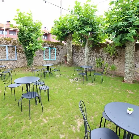 Casitas De Auto Check