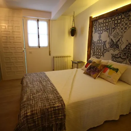 Casitas De Auto Check