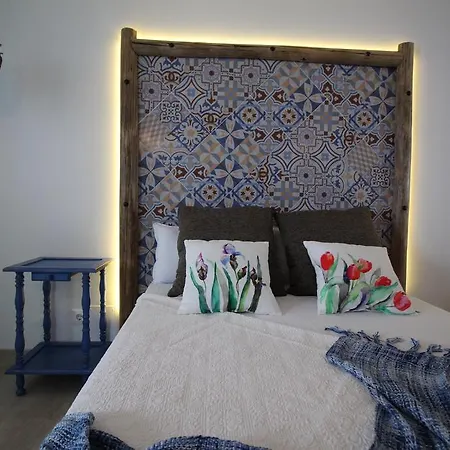 Casitas De Auto Check Santander