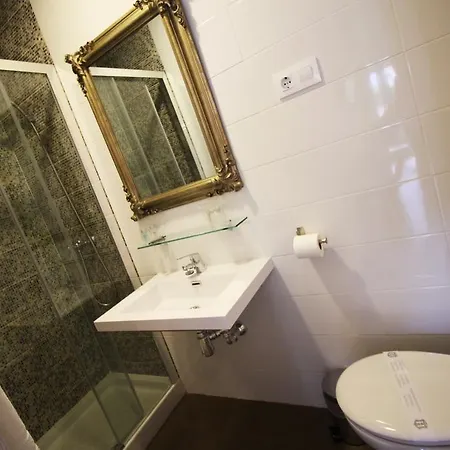 Casitas De Auto Check Santander