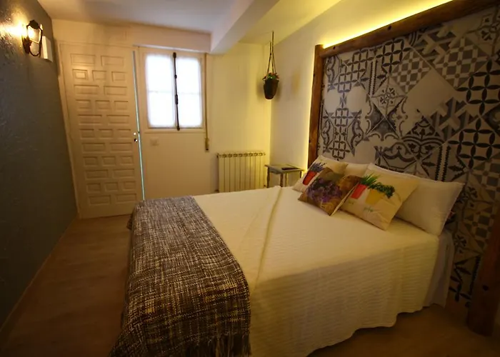 Casitas De Auto Check