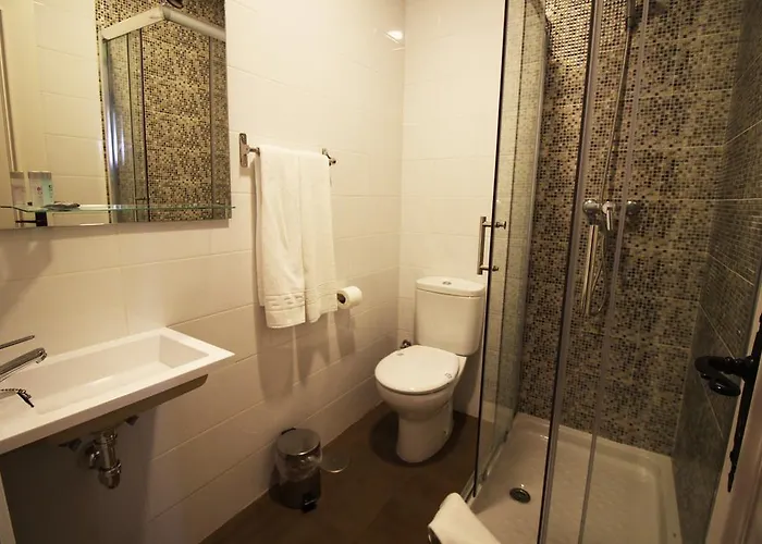 Casitas De Auto Check Guest house