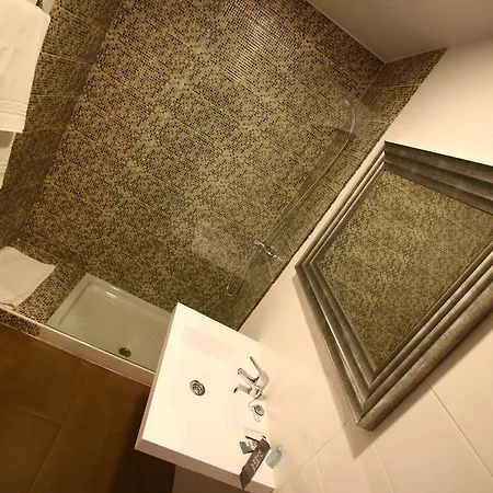 Gasthuis Casitas De Auto Check