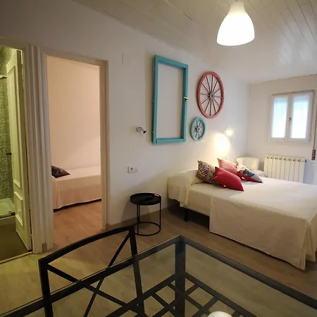 Casitas De Auto Check