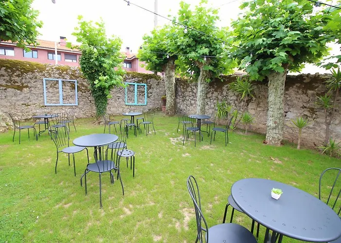 Casitas De Auto Check